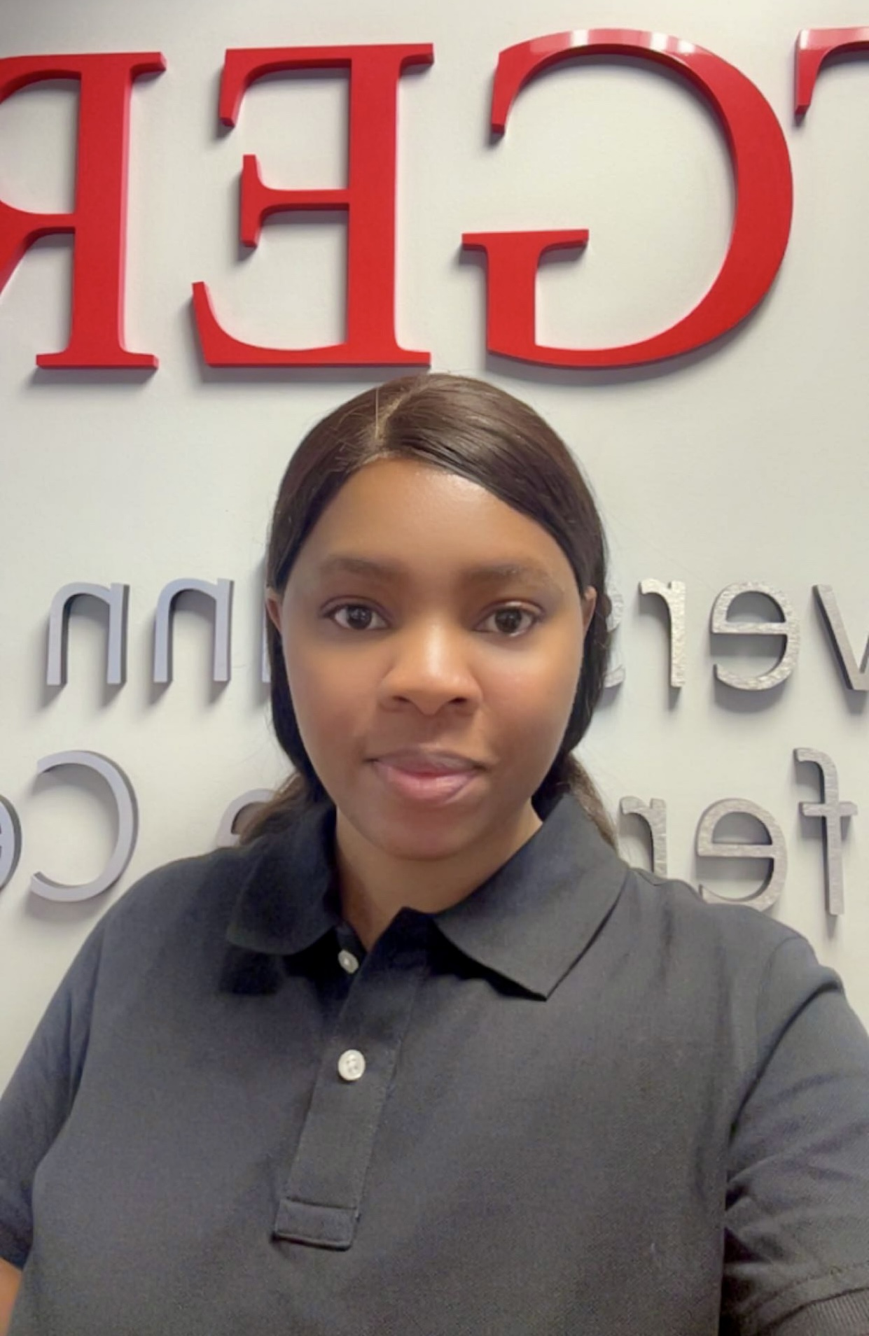 Image of Residence Coordinator