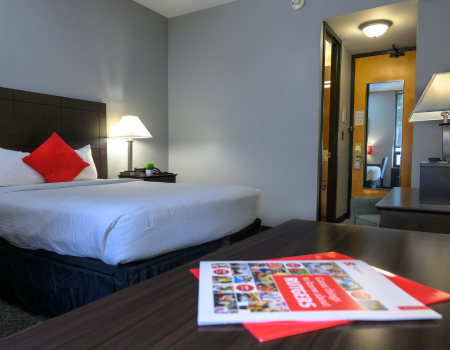 guest room full view