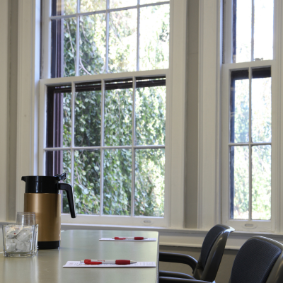 meeting rooms to rent in new jersey