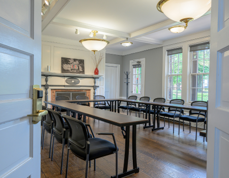 conf room c